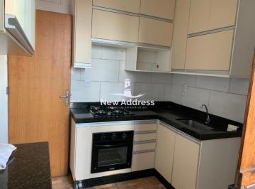 Apartamento · 46m² · 1 Quarto · Apartamento em Ilha dos Ayres, Vila Velha/ES de 46m² 1 quartos à venda por R$ 160.000,00