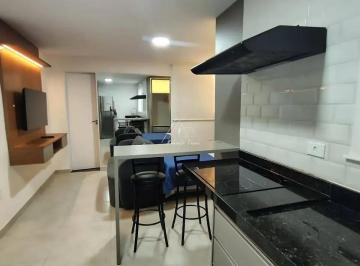 Apartamento · 25m² · 1 Quarto · Apartamento em Vila Formosa, São Paulo/SP de 25m² 1 quartos à venda por R$ 190.000,00