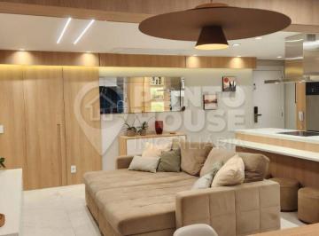 Apartamento · 107m² · 3 Quartos · 2 Vagas · Apartamento ao lado do metrô linha verde Sacomã terraço gourmet 3 dormitórios 1 suite 2 vagas 107mts
