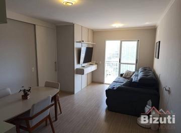 9cff83472fe07de8598ce33ef9099c40c8ce7770 · Apartamento à Venda no Vista Park Residencial – Jundiaí/SP