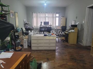 Apartamento · 153m² · 3 Quartos · 1 Vaga · Apartamento à venda nos Campos Elísios - Michael Pajak (11) 99996 - 4550