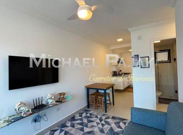 Apartamento · 43m² · 2 Quartos · Apartamento à venda na Cidade Varga - Michael Pajak (11) 99996 - 4550