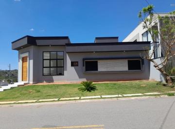 202607152354344112.jpeg · Casa em Condomínio para Venda em Bragança Paulista, Euroville II, 3 dormitórios, 3 suítes, 5 banheir