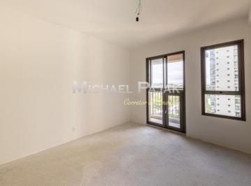 Apartamento · 26m² · 1 Quarto · Studio à venda no Bro0klin - Michael Pajak (11) 99996 -4550