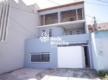 | Foto_migracao | 0 · TH28821 - Qr 404 Samambaia, Casa 04 quartos, 200m². Agende sua visita!