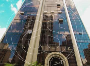 Comercial · 50m² · 2 Vagas · Sala Comercial à Venda em Moema Índios com 50m² e 2 Vagas
