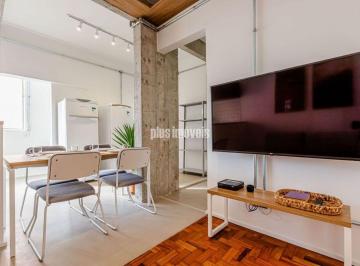 Apartamento · 86m² · 4 Quartos · Excelente oportunidade no melhor da Bela Vista.