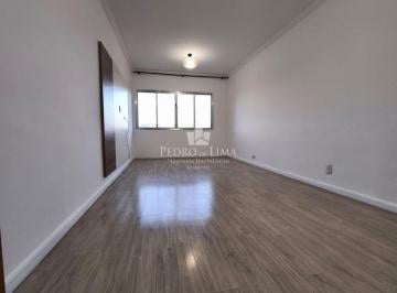 Apartamento · 90m² · 3 Quartos · 1 Vaga · Apartamento 90m² - 3 Quartos e 1 vaga na Penha