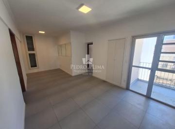 Apartamento · 66m² · 2 Quartos · 1 Vaga · Apartamento na Penha