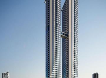 img0 · Ápice Towers