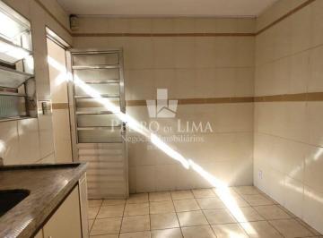 Apartamento · 40m² · 1 Quarto · Apartamento 1 Quarto 40 m² na Penha