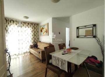 Apartamento · 67m² · 3 Quartos · 1 Vaga · Apartamento na região da Penha