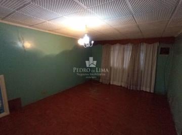 Casa · 149m² · 2 Quartos · 2 Vagas · Casa Térrea na Vila Rui Barbosa (Penha), com 149 m², 2 quartos e 2 vagas.
