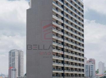 Comercial · 35m² · 1 Vaga · Conjunto Comercial com 35m2 á Venda na Vila Prudente