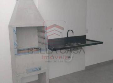 Casa · 120m² · 3 Quartos · 2 Vagas · Sobrado à venda na Vila Prudente - 120m2- 3 dormitórios - 1 suíte - 2 vagas de garagem