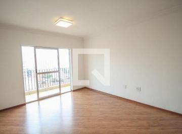Apartamento · 97m² · 3 Quartos · 1 Vaga · Apartamento à Venda - Belém, 3 Quartos, 97 m² - São Paulo