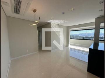 Apartamento · 80m² · 3 Quartos · 2 Vagas · Apartamento à Venda - Jardim Iracema, 3 Quartos, 80 m² - Barueri