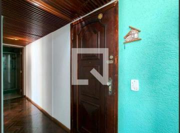 Apartamento · 67m² · 2 Quartos · 1 Vaga · Apartamento à Venda - Tijuca, 2 Quartos, 67 m² - Rio de Janeiro