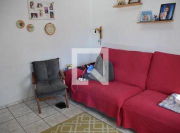 Casa · 250m² · 4 Quartos · 4 Vagas · Casa à Venda - Vianelo Bonfiglioli , 4 Quartos, 250 m² - Jundiaí