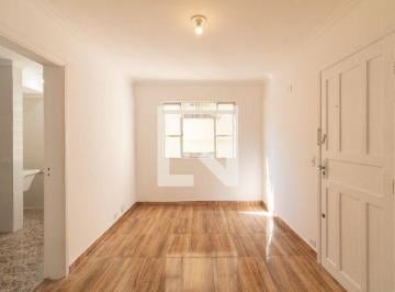 Apartamento · 69m² · 3 Quartos · 1 Vaga · Apartamento à Venda - Butantã, 3 Quartos, 69 m² - São Paulo