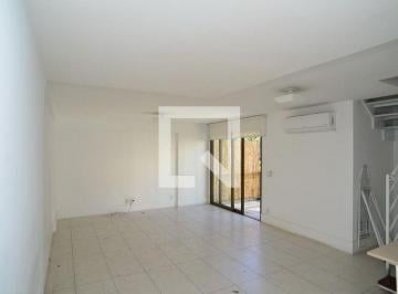 Apartamento · 99m² · 2 Quartos · 1 Vaga · Apartamento à Venda - São Conrado, 2 Quartos, 99 m² - Rio de Janeiro