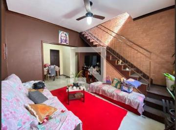 Apartamento · 130m² · 3 Quartos · Apartamento à Venda - Del Castilho, 3 Quartos, 130 m² - Rio de Janeiro