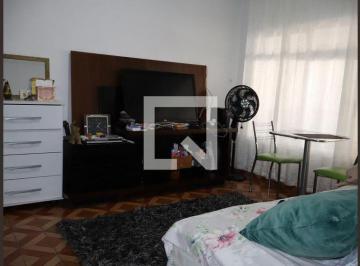 Casa · 196m² · 4 Quartos · 3 Vagas · Casa à Venda - Vila Formosa, 4 Quartos, 196 m² - São Paulo