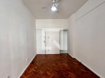 Apartamento · 65m² · 2 Quartos · Apartamento à Venda - Copacabana, 2 Quartos, 65 m² - Rio de Janeiro