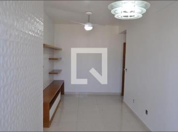 Apartamento · 60m² · 2 Quartos · 1 Vaga · Apartamento à Venda - Cachambi, 2 Quartos, 60 m² - Rio de Janeiro