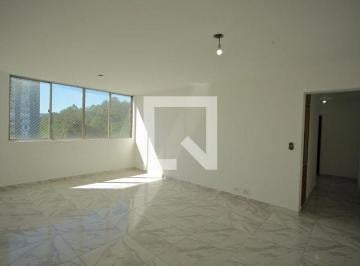 Apartamento · 100m² · 2 Quartos · 1 Vaga · Apartamento à Venda - Demarchi, 2 Quartos, 100 m² - São Bernardo do Campo
