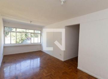 Apartamento · 74m² · 2 Quartos · 1 Vaga · Apartamento à Venda - Vila Constança , 2 Quartos, 74 m² - São Paulo