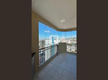 Apartamento · 117m² · 2 Quartos · 2 Vagas · Apartamento à Venda - Centro, 2 Quartos, 117 m² - Jundiaí