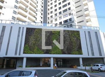 Apartamento · 74m² · 2 Quartos · 1 Vaga · Apartamento à Venda - Serrinha, 2 Quartos,  74 m² - Goiânia