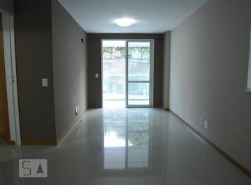 Apartamento · 76m² · 2 Quartos · 1 Vaga · Apartamento à Venda - Freguesia , 2 Quartos, 76 m² - Rio de Janeiro