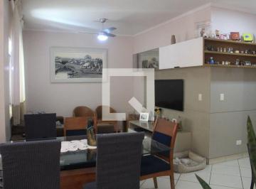Casa · 179m² · 3 Quartos · 3 Vagas · Casa à Venda - Santa Paula, 3 Quartos, 179 m² - São Caetano do Sul