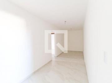 Apartamento · 66m² · 3 Quartos · Apartamento à Venda - Vila Constança , 3 Quartos, 66 m² - São Paulo