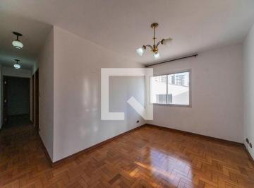 Apartamento · 63m² · 2 Quartos · 1 Vaga · Apartamento à Venda - Centro, 2 Quartos, 63 m² - Santo André