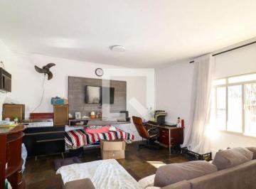 Casa · 223m² · 3 Quartos · 4 Vagas · Casa à Venda - Vila 31 de Março, 3 Quartos, 223 m² - Campinas