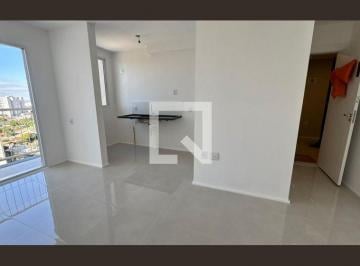Apartamento · 72m² · 3 Quartos · 1 Vaga · Apartamento à Venda - Jardim Atlântico , 3 Quartos, 72 m² - Goiânia