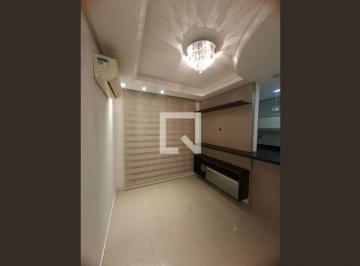 Apartamento · 54m² · 2 Quartos · 1 Vaga · Apartamento à Venda - Jardim Itu-Sabará, 2 Quartos, 54 m² - Porto Alegre