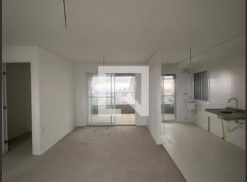 Apartamento · 87m² · 3 Quartos · 2 Vagas · Apartamento à Venda - Vila Yara, 3 Quartos, 87 m² - Osasco