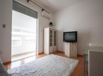 Apartamento · 60m² · 1 Quarto · 1 Vaga · Apartamento à Venda - Botafogo, 1 Quarto, 60 m² - Rio de Janeiro