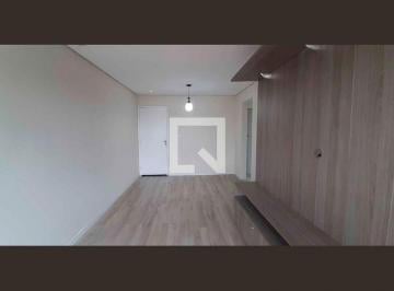 Apartamento · 64m² · 2 Quartos · 1 Vaga · Apartamento à Venda - Jaguaribe, 2 Quartos, 64 m² - Osasco