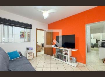 Casa · 221m² · 3 Quartos · 2 Vagas · Casa à Venda - Jardim Sao Luis, 3 Quartos,  221 m² - São Paulo