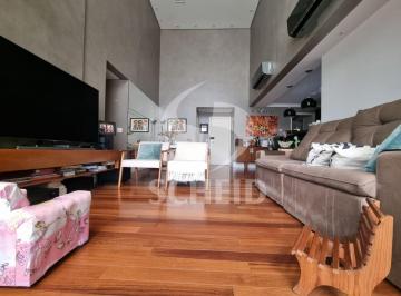 Photo 1 · Brooklin: Alto Padrão apartamento de 134m², 3 Suítes, sala com Pé-Direito Duplo