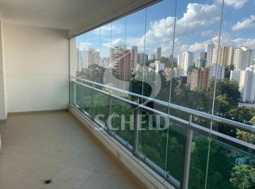 Photo 1 · Apartamento à venda com 131m², 2 suíte e 2 vagas
