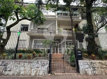 Apartamento · 138m² · 4 Quartos · 1 Vaga · APARTAMENTO EM PINHEIROS COM 138M² 4 QUARTOS SENDO 2 SUÍTES E 1 VAGA