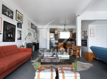 Apartamento · 30m² · 1 Quarto · APARTAMENTO NA VILA NOVA CONCEIÇÃO COM 30M² 1 QUARTO
