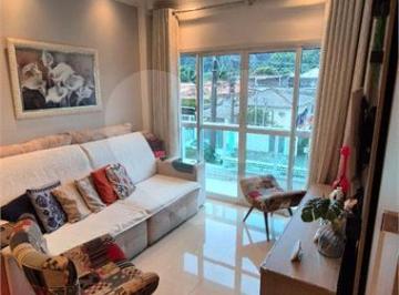 Casa · 122m² · 3 Quartos · 4 Vagas · Sobrado com 3 quartos à venda em Vila são jorge - SP