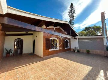 35cfe1eef123094c3521159947a5fba0de78a699 · Casa 150 metros da praia com 3 dormitórios à venda por R$ 790.000 - Parque Balneário Oásis - Peruíbe